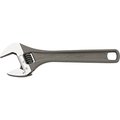 Stahlwille Tools Single-end Wrench, adjustable Size18 max.53 mm 40260118